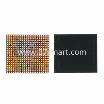 iPhone 12 Series Big Power Management IC 343S00437 OEM