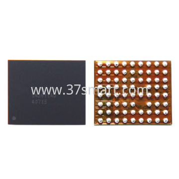 iPhone 12 USB Charge IC SN2611A0 OEM