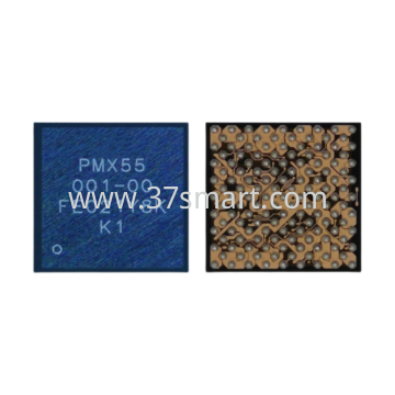 iPhone 12 Series Small Power Management IC PMX55 OEM