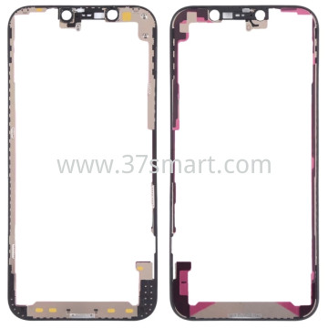 iPhone 13 Mini Frame Display OEM
