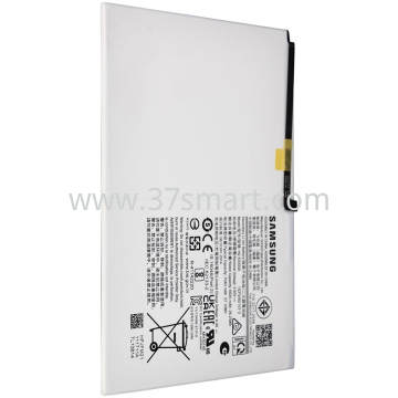 Samsung Tab A8 10.5 2021 X200 X205 GH81-21920A HQ-6300NA Service Pack Battery Blase
