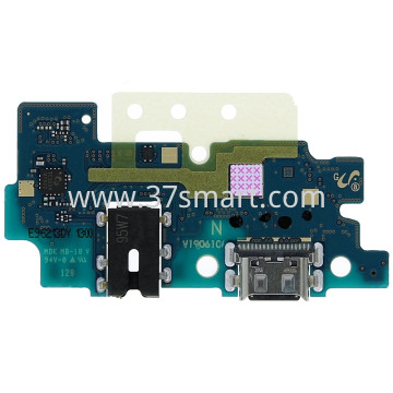 Samsung A50 2019 A505 GH96-12616A GH96-12426A Service Pack USB Charging Board Blister