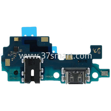 Samsung A21s 2020 A217F GH96-13452A Service Pack USB Charging Board Blister