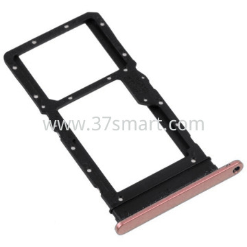 Honor X7 SIM Tray Gold