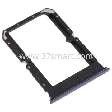 OPPO Find X3 Lite SIM Tray Black