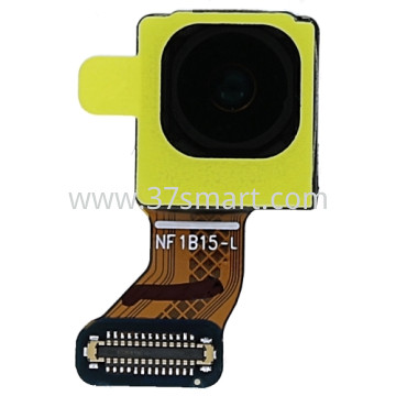 Samsung S22 Ultra S908B GH96-14777A Service Pack Camera Front 40MP Schüttgut