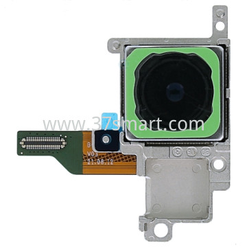 Samsung S22 Ultra S908B GH96-14774A Service Pack Camera Back Wide-Angle 108MP Bulk