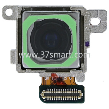 Samsung S22 Ultra S908B GH96-14769A Service Pack Camera Back Ultra Wide 12MP Bulk
