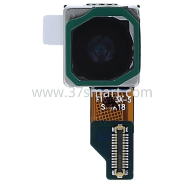 Samsung S22 Ultra S908B GH96-14772A Service Pack Camera Back 3x Optical Zoom 12MP Bulk