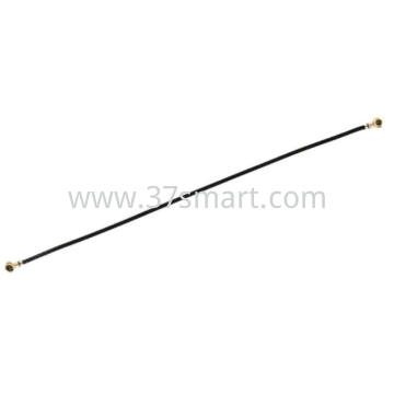 Normal Antenna 123mm Schüttgut
