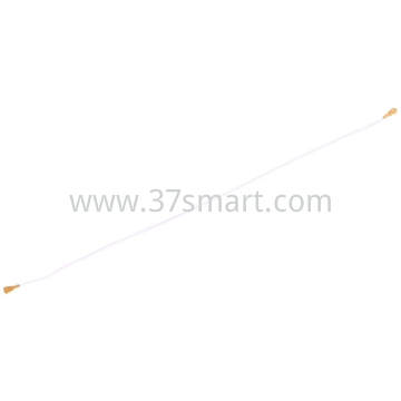 Normal Antenna 136mm Bulk