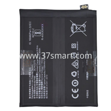 OPPO BLP769 OEM Battery 2100mAh Bulk