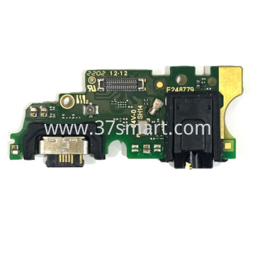 TCL 30 Plus USB Charging Board Rigenerati