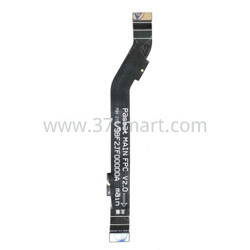 TCL 30, TCL 30 5G, TCL 30 Plus Flex Main Regenerate