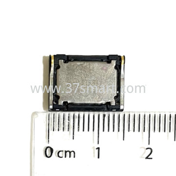 RG-18 View 5, View 5 Plus Buzzer OEM