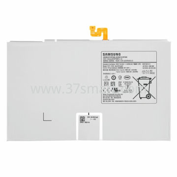 Samsung Tab S7 FE T730 T736, GH43-05018A Service Pack Batteria Blister