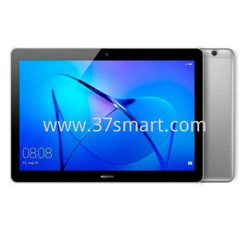 Huawei MediaPad T3 10 2GB/32GB New Tablet Schwarz