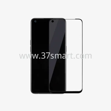 Glass Cover-ID729 Blister