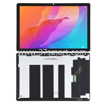 Huawei MatePad T10 Lcd+Touch Nero