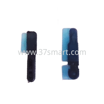 Cover Flex Ricarica Set Bulk