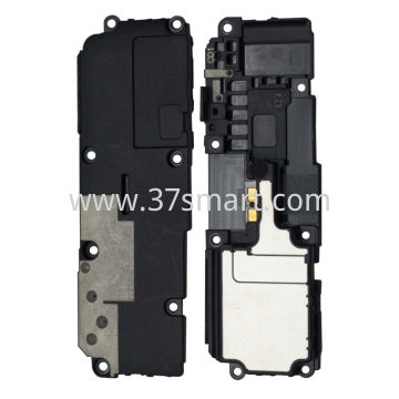 XIAOMI Mi A3 CC9E Buzzer OEM