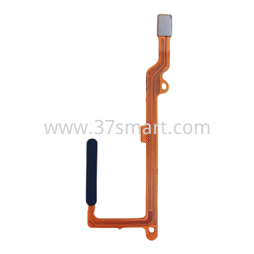 Honor Magic 4 Lite, Magic 4 Lite 5G Flex Touch ID Black