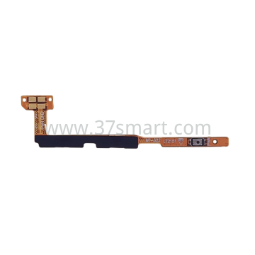 MOTO G22 Flex Power+Volume Bulk