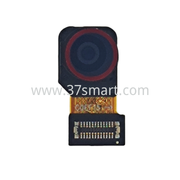 Moto G 5G Front Camera 16MP Regenerate