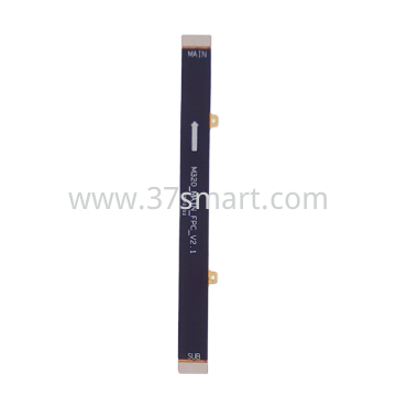 Motorola G31, Motorola G41 Flex Main Rigenerati