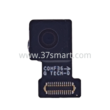 Find X3 Neo Front Camera 32MP Regenerieren