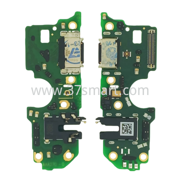 OPPO A76 2022 Charging Port Board Regenerate