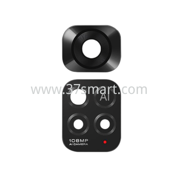 Redmi Note 11 Pro 5G Camera Lens Schüttgut