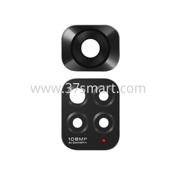 Redmi Note 11 Pro 4G Camera Lens Bulk