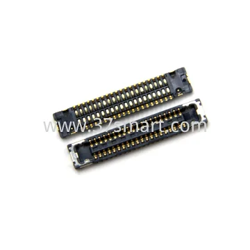 iPhone 7G/ 8G/ SE 2020/ SE 2022 LCD Connettore MainBoard Bulk