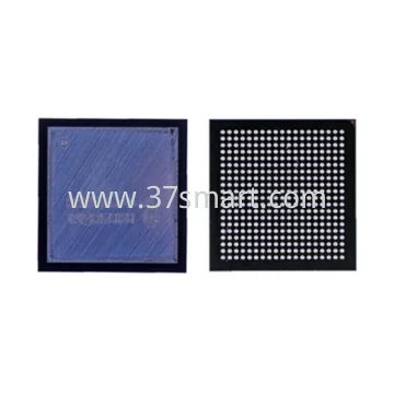 iPad Air 2 Power Management IC 343S0674 OEM