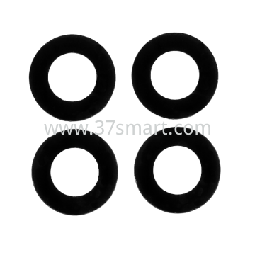 Samsung M33 5G 2022 M336B Vetro Camera Bulk