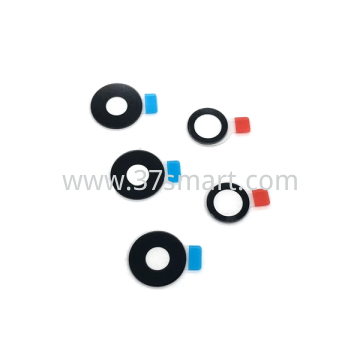 Samsung A23 2022 A235 Camera Lens Schüttgut