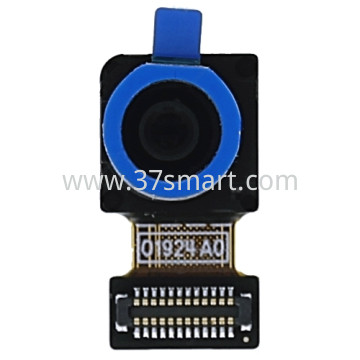 Huawei P Smart S Camera Front 16MP Regenerieren