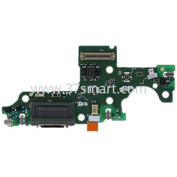 Huawei P Smart S Flex Ricarica Rigenerati