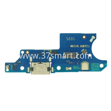 Moto E7 Power Flex Ricarica Rigenerati