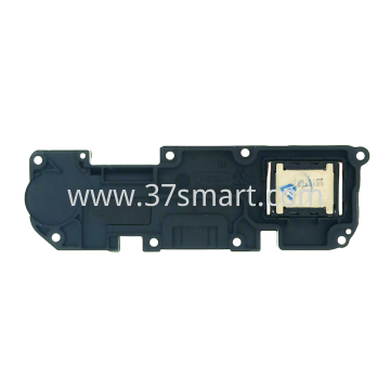 Moto E7 Power Buzzer Regenerate
