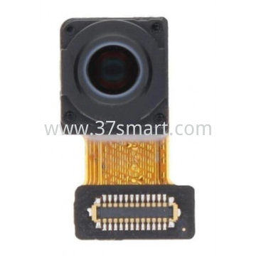 Realme C20/C21 Front Camera 5MP Rigenerati
