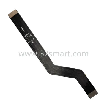 ZTE A51 2021 Flex Main Rigenerati