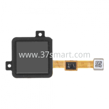 ZTE A51 2021 Flex Touch ID Black