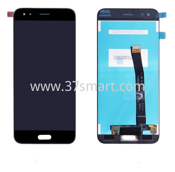 Asus ZenFone 4 ZE554KL Lcd+Touch Black