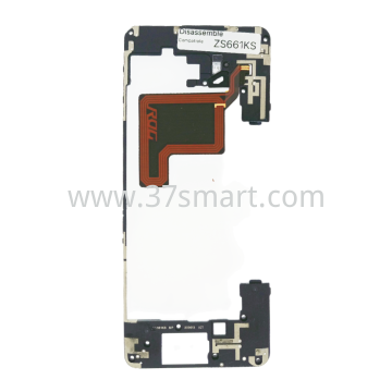 Asus ZS661KS ROGPhone 3 Copertura Scheda Madre+NFC Rigenerati