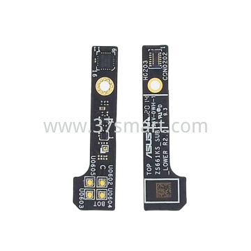 Asus ZS661KS ROGPhone 3 Flex Backlight Board Regenerieren