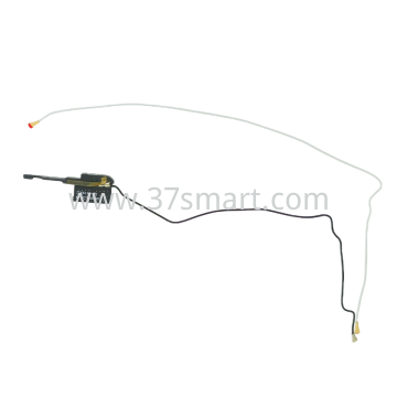 Asus ZS661KS ROGPhone 3 Antenna Side Board Regenerieren