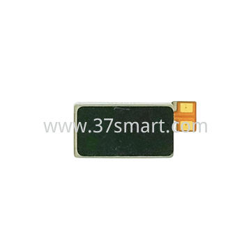Asus ZS661KS ROGPhone 3 Vibration Regenerieren