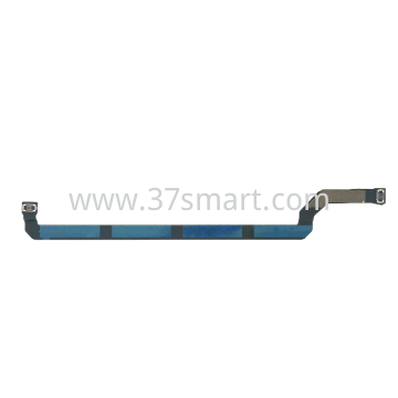 Asus ZS661KS ROGPhone 3 Flex Main Rigenerati